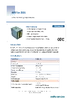 Advanio WiFio Datasheet-201.pdf